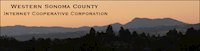 Western Sonoma County Internet Cooperative